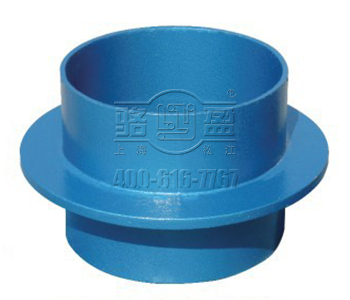 <a href=http://www.www.akitismart.com target=_blank class=infotextkey>防水套管</a>.jpg
