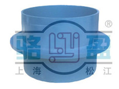 <a href=http://www.www.akitismart.com target=_blank class=infotextkey>剛性防水套管</a>