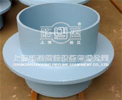 <a href=http://www.www.akitismart.com target=_blank class=infotextkey>剛性防水套管</a>