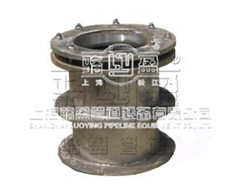 <a href=http://www.www.akitismart.com target=_blank class=infotextkey>防水套管</a>
