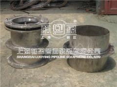 <a href=http://www.www.akitismart.com target=_blank class=infotextkey>防水套管</a>