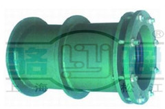 <a href=http://www.www.akitismart.com target=_blank class=infotextkey>柔性防水套管</a>