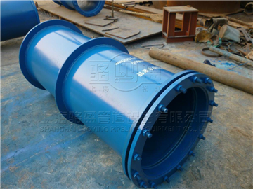 <a href=http://www.www.akitismart.com target=_blank class=infotextkey>防水套管</a>