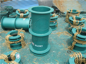 <a href=http://www.www.akitismart.com target=_blank class=infotextkey>防水套管</a>