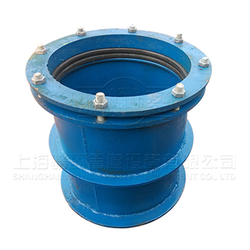  <a href=http://www.www.akitismart.com target=_blank class=infotextkey>柔性防水套管</a> 