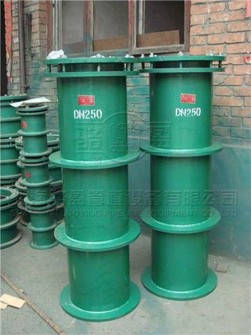 <a href=http://www.www.akitismart.com target=_blank class=infotextkey>防水套管</a>