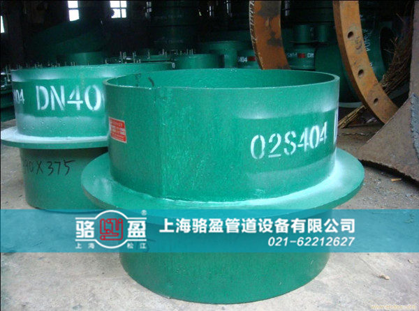 <a href=http://www.www.akitismart.com target=_blank class=infotextkey>防水套管</a>中填料的應(yīng)用與優(yōu)點(diǎn)