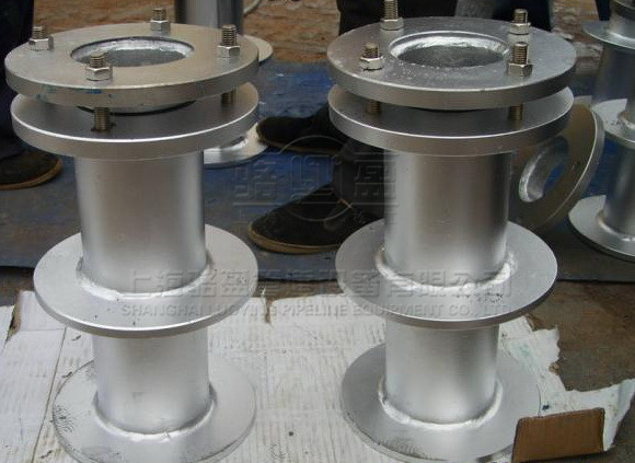 鍍鋅<a href=http://www.www.akitismart.com target=_blank class=infotextkey>防水套管</a>.jpg