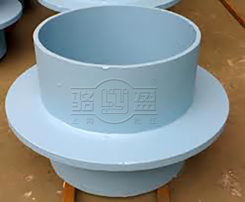 大連市西崗區(qū)<a href=http://www.www.akitismart.com target=_blank class=infotextkey>剛性防水套管</a>