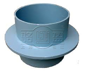 <a href=http://www.www.akitismart.com target=_blank class=infotextkey>剛性防水套管</a>