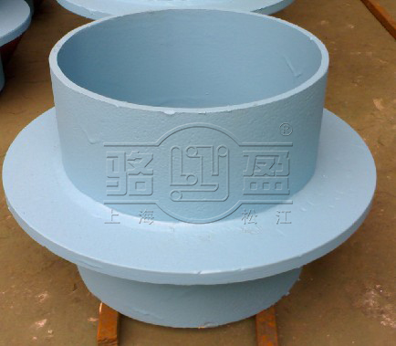 重慶市云陽(yáng)縣<a href=http://www.www.akitismart.com target=_blank class=infotextkey>剛性防水套管</a>